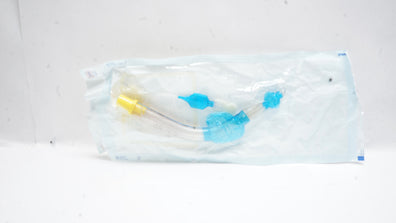 King Systems KLTSD423 Ambu King LTS-D Laryngeal Tube #3 4-5 Ft. 40-55ml (x)